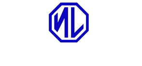 底部LOGO